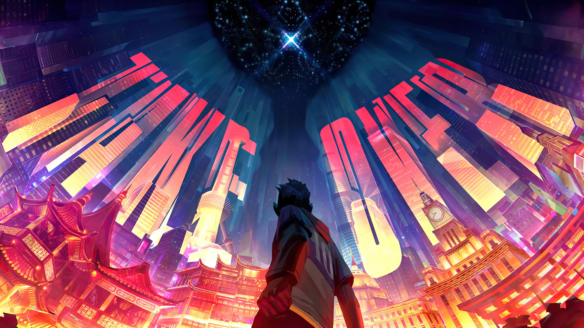 LPL季后赛全华班爆冷惨败垫底队,止步四强危机加剧!许哥强势晋级决赛 LPL季后赛全华班爆冷惨败垫底队,止步四强危机加剧!许哥强势晋级决赛