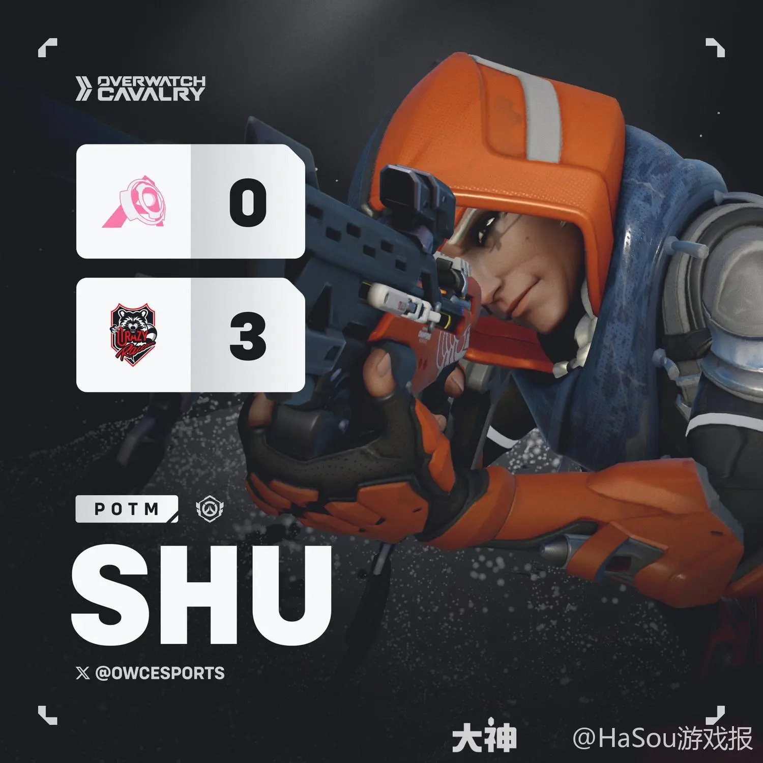 守望先锋》城市挑战者赛电竞比赛开启报名:战队奖励与报名流程全解析 守望先锋》城市挑战者赛电竞比赛开启报名:战队奖励与报名流程全解析