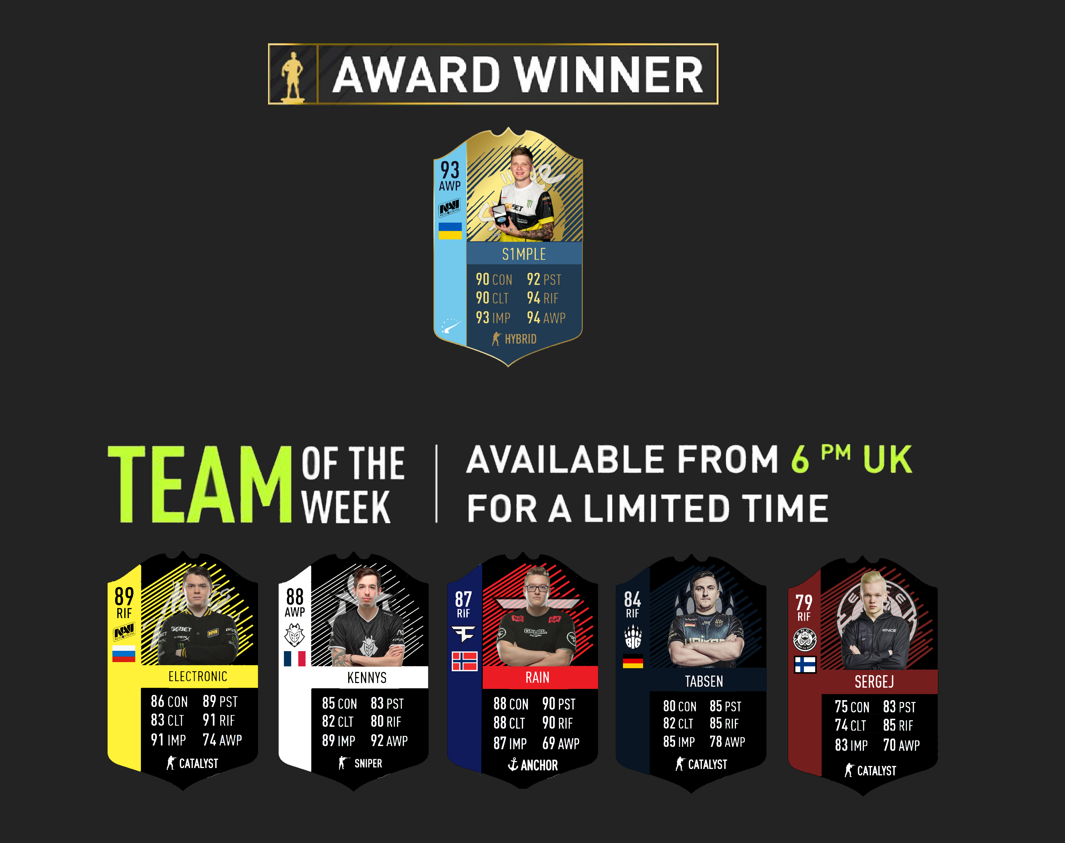 太平洋赛区变天,《无畏契约》新军BLEED异军突起终结PRX统治 太平洋赛区变天,《无畏契约》新军BLEED异军突起终结PRX统治