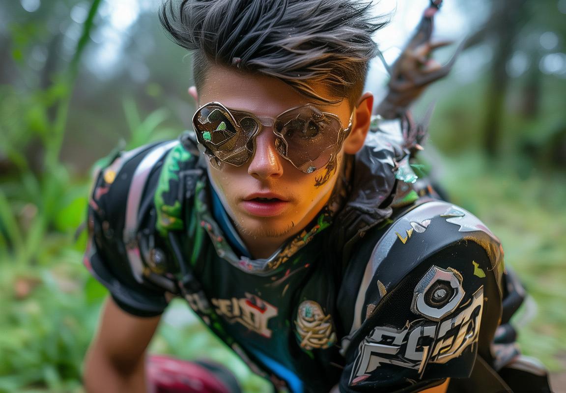 GEN野区控制致胜 Peanut完美压制G2，英雄联盟赛事再现碾压局