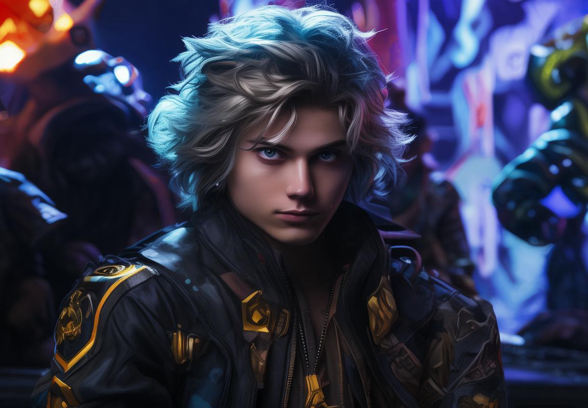 LPL又输越南队！JDG0-2不敌GAM，惨遭暴打！全队低迷，表现离谱