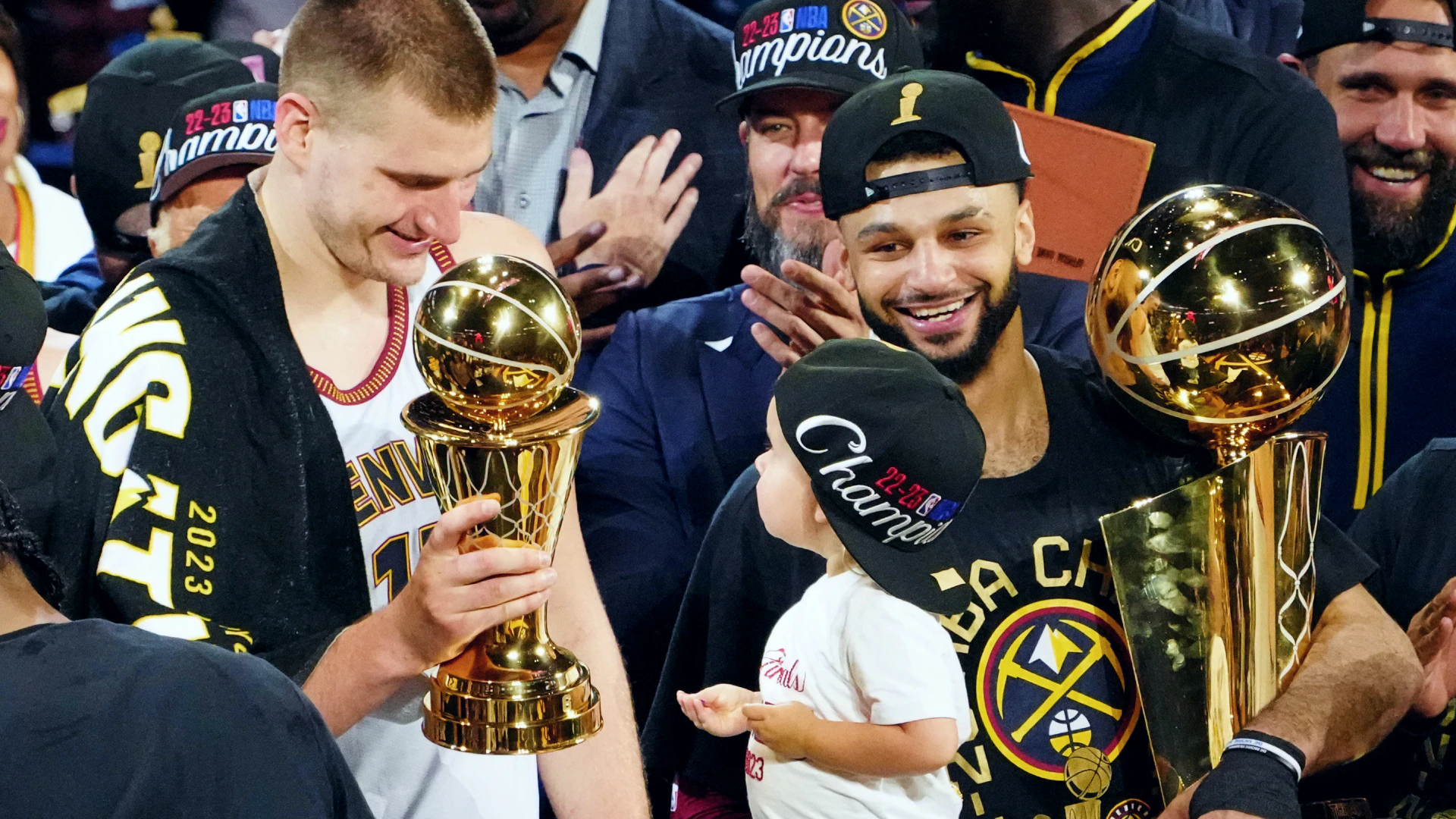 Aster战队Major赛事表现分析：决策失误与版本理解不足成隐患，阵容调整迫在眉睫