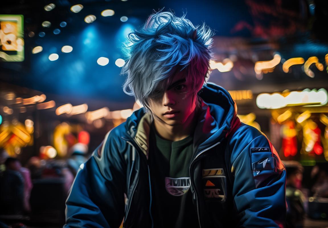 GEN野区控制致胜 Peanut完美压制G2，英雄联盟赛事再现碾压局