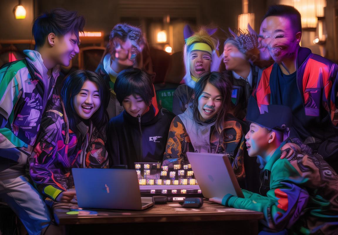 EDG重聚引爆回忆杀!LPL选手再聚首诠释骑士精神,MSI夺冠老粉泪目 EDG重聚引爆回忆杀!LPL选手再聚首诠释骑士精神,MSI夺冠老粉泪目