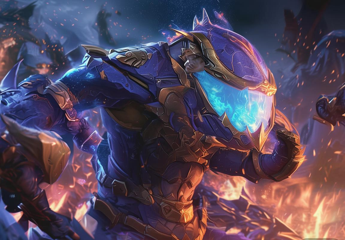 T1鏖战三局逆转FNC，Faker沙皇主宰瑞士轮决胜局