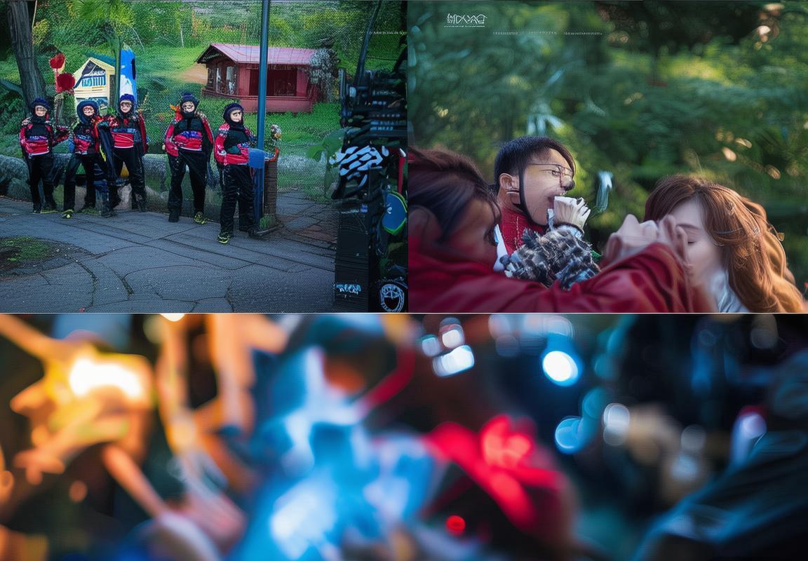 NRG战队爆冷晋级全球冠军赛决赛：美洲赛区团队配合铸就历史奇迹