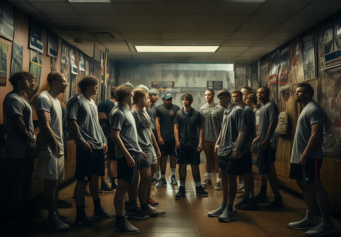 G2老板发文：重整旗鼓，我们S16再见！