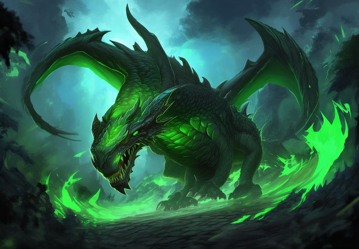 MKOI峡谷先锋团战致胜，MVP上单率队力克TSW斩获系列赛胜利