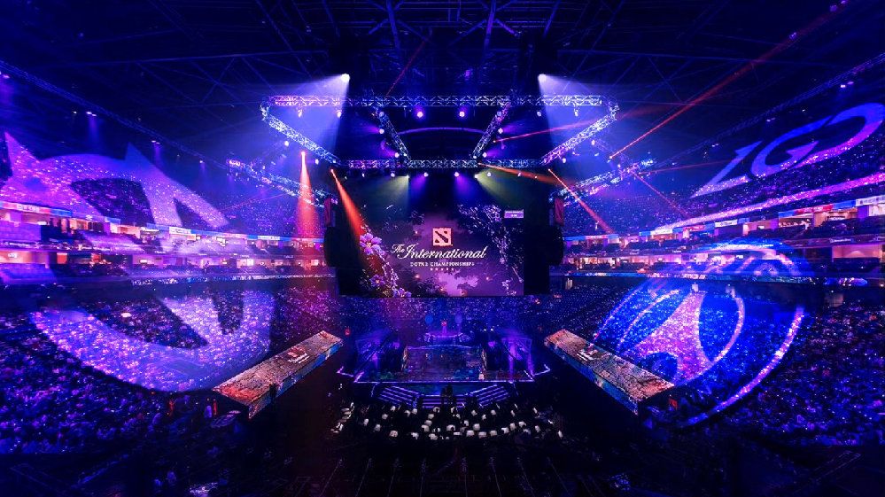 Aster战队Major赛事表现分析:决策失误与版本理解不足成隐患,阵容调整迫在眉睫 Aster战队Major赛事表现分析:决策失误与版本理解不足成隐患,阵容调整迫在眉睫