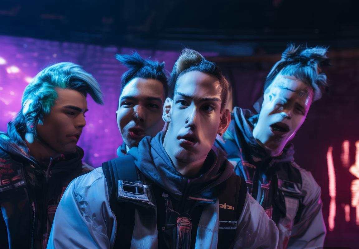 LPL又输越南队！JDG0-2不敌GAM，惨遭暴打！全队低迷，表现离谱