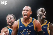 S15LOL全球总决赛八强全部诞生:LPL三席,LCK三席,LEC两席 S15LOL全球总决赛八强全部诞生:LPL三席,LCK三席,LEC两席